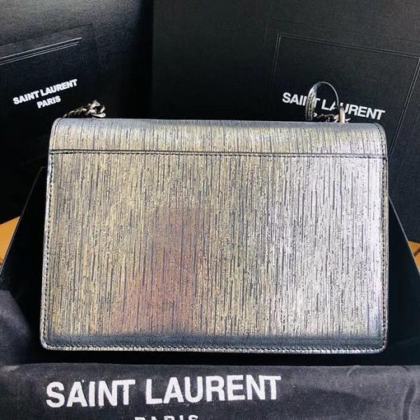 Yves Saint Laurent Shoulder bag 442906YS Fashion