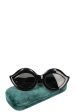 GUCCI Sunglasses GG0085S Discount