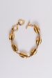 Bracelet coquillages Yves Saint Laurent Online Sale