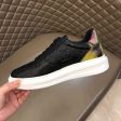 Louis Vuitton Beverly Hills Black Sneaker on Sale