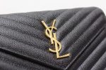 Yves Saint Laurent Shoulder bag 377828KL Online