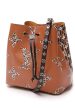 Louis Vuitton Jungle Neo Noe Bag - Giant Monogram Online