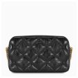 Yves Saint Laurent Saint Laurent Mini Becky Bag Discount