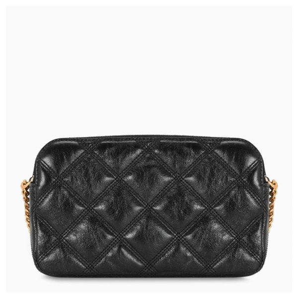 Yves Saint Laurent Saint Laurent Mini Becky Bag Discount