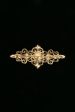 Broche Yves Saint Laurent Online