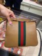 Gucci Small Messenger Bag With Double G Online Hot Sale