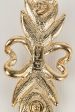 Broche Yves Saint Laurent Haute Couture Online Sale