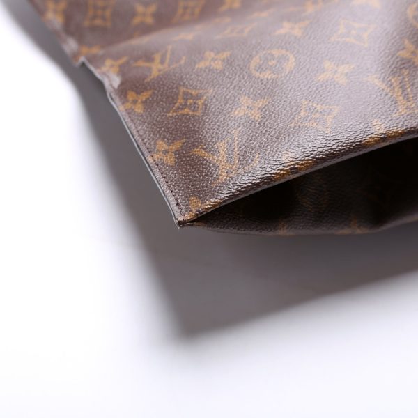 Louis Vuitton All-In MM Monogram Online Hot Sale