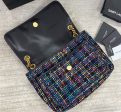 Yves Saint Laurent woman handbag Sale