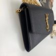 Yves Saint Laurent UOTOWN MINI BAG 607788 Supply