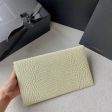 Yves Saint Laurent Uptown Pouch Bag Cheap