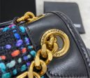 Yves Saint Laurent woman handbag Sale