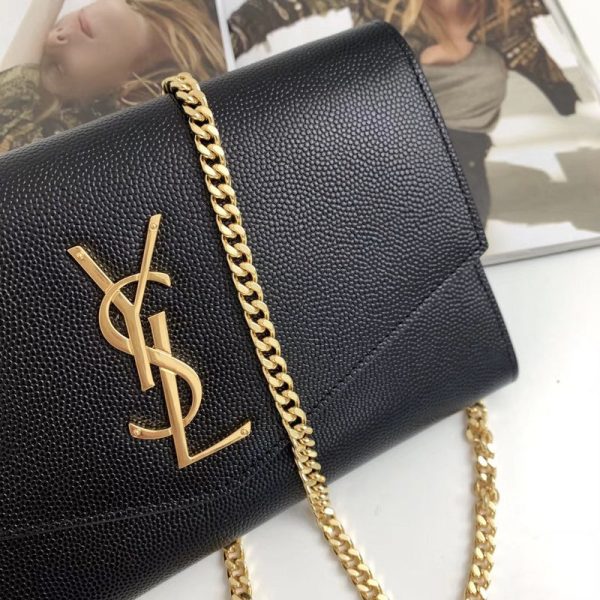 Yves Saint Laurent UOTOWN MINI BAG 607788 Supply