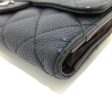 Chanel  Wallet Online