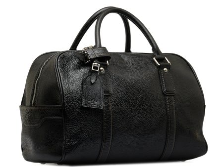 LOUIS VUITTON Tobago Carryall Online now