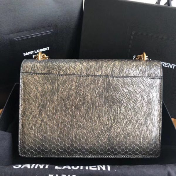 Yves Saint Laurent Shoulder bag 442906SW Hot on Sale