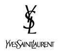 Yves Saint Laurent Saint Laurent Mini Becky Bag Discount