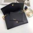 Yves Saint Laurent UOTOWN MINI BAG 607788 Supply