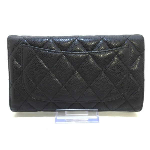 Chanel  Wallet Online