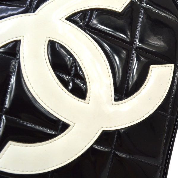 CHANEL  Heart Vanity Handbag 91729 Online Sale