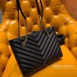 Yves Saint Laurent TRIBECA BAG 568865 on Sale