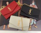 Yves Saint Laurent UOTOWN MINI BAG 607788 Supply