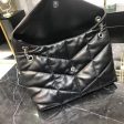 Yves Saint Laurent Shoulder bag 577475 For Sale