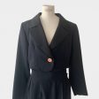 Yves Saint Laurent vintage tuxedo - M - 1990s Hot on Sale