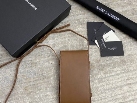 Yves Saint Laurent Mobile phone package 667718 For Discount