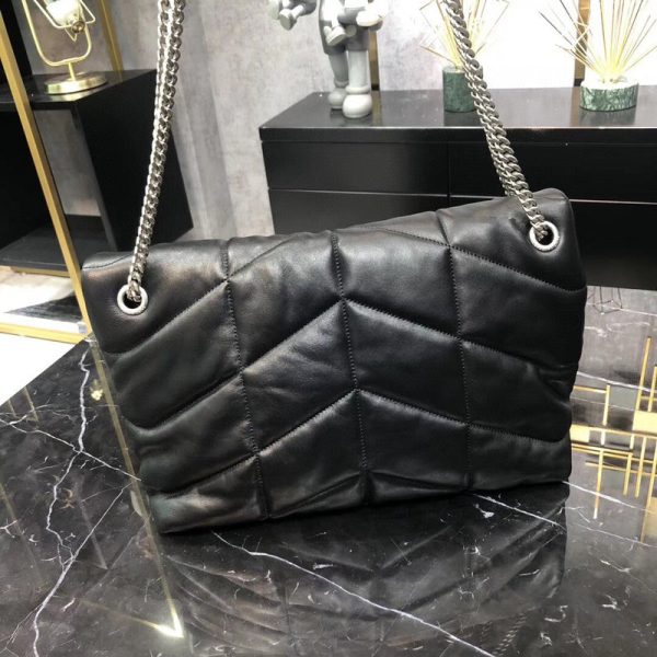 Yves Saint Laurent Shoulder bag 577475 For Sale