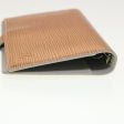 LOUIS VUITTON Cyber Epi Agenda PM Day Planner Cover Orange M99081 LV  43075 Discount