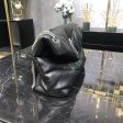 Yves Saint Laurent Shoulder bag 577475 For Sale