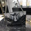 Yves Saint Laurent Shoulder bag 577475 For Sale