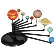 HEEBIE JEEBIES CREATOR SOLAR SYSTEM on Sale