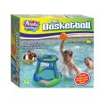 WAHU POOL PARTY BASKETBALL Fashion