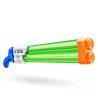 Zuru XSHOT Water Blaster Large Dual Stream Online Sale