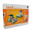 SOLAR RACER SCIENCE KIT Supply