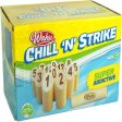 WAHU CHILL  N  STRIKE For Discount