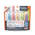 HEX BUG FLASH NANO 5PK ASST Cheap