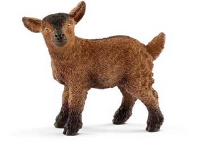 13829 SCHLEICH GOAT KID Cheap