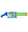 Zuru XSHOT Water Blaster Large Dual Stream Online Sale