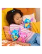 DISNEY STITCH FEED ME SERIES SMALL PLUSH ANGEL Sale