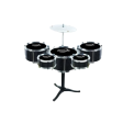 JAZZ DRUM SET Hot on Sale