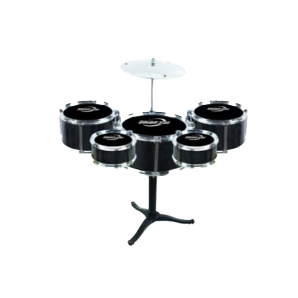 JAZZ DRUM SET Hot on Sale