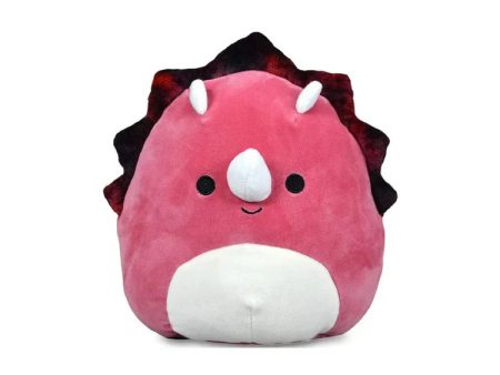 SQUISHMALLOWS 5   MASTER SERIES TRISTAN Supply